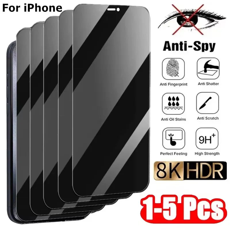 S53f3e20b23d7467a8a7bad9cc26f61fb0